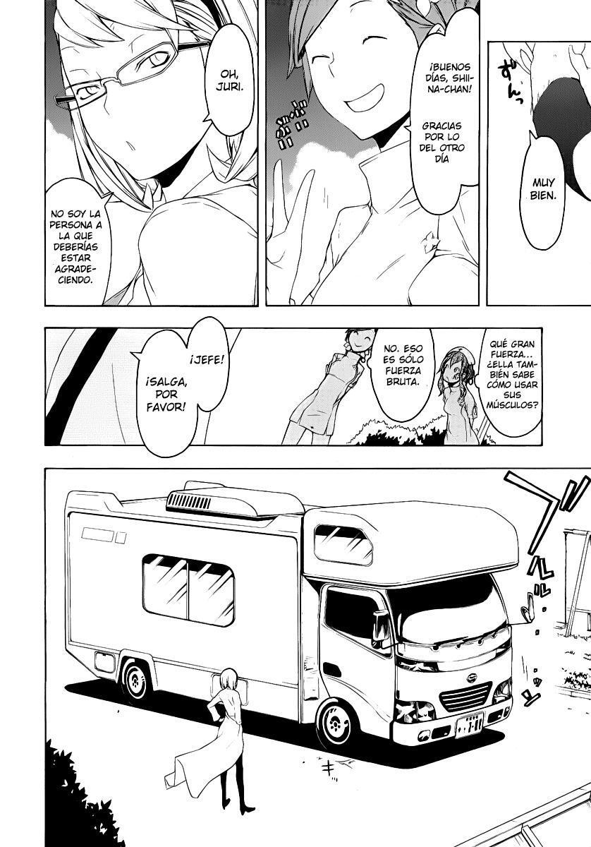 Capitulo 54 page 9