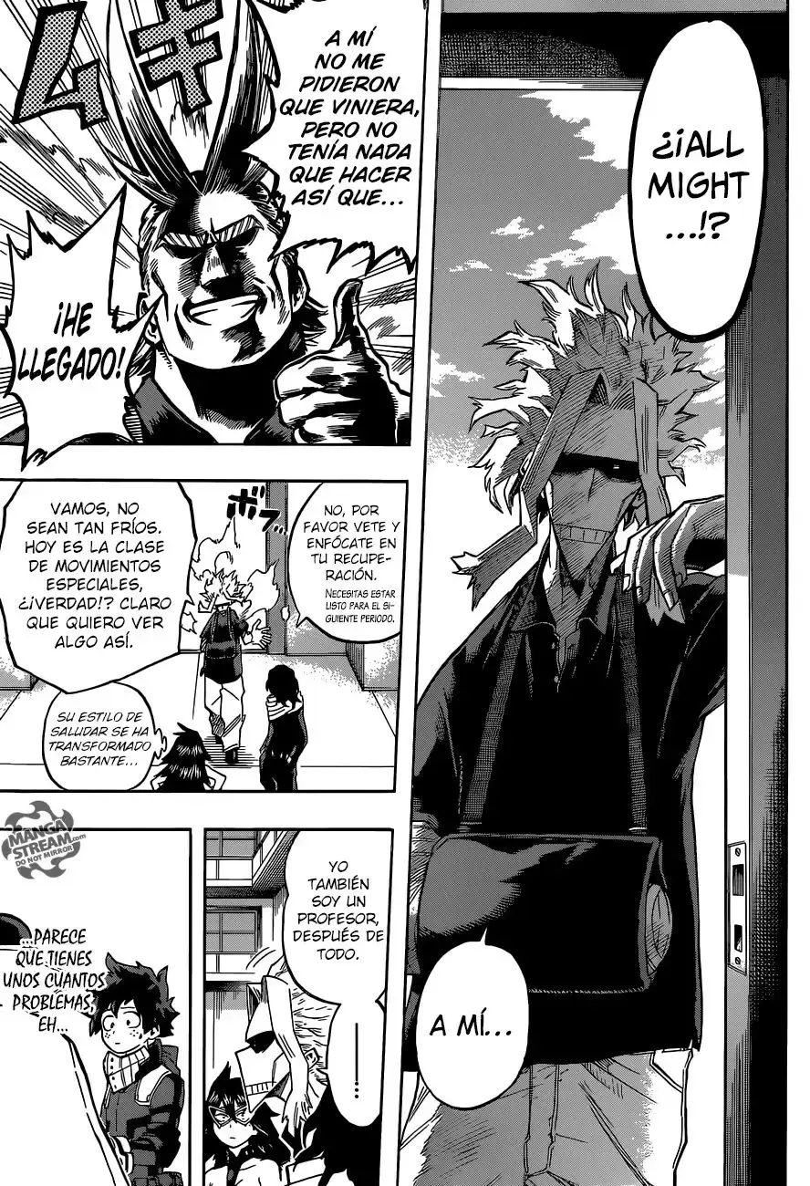 Capitulo 100 page 12