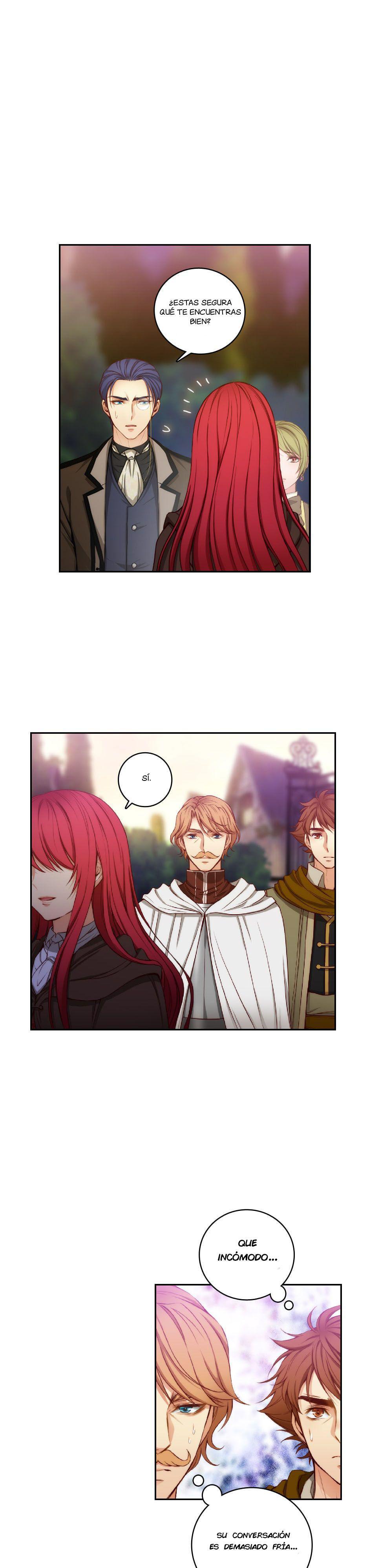 Capitulo 39 page 12