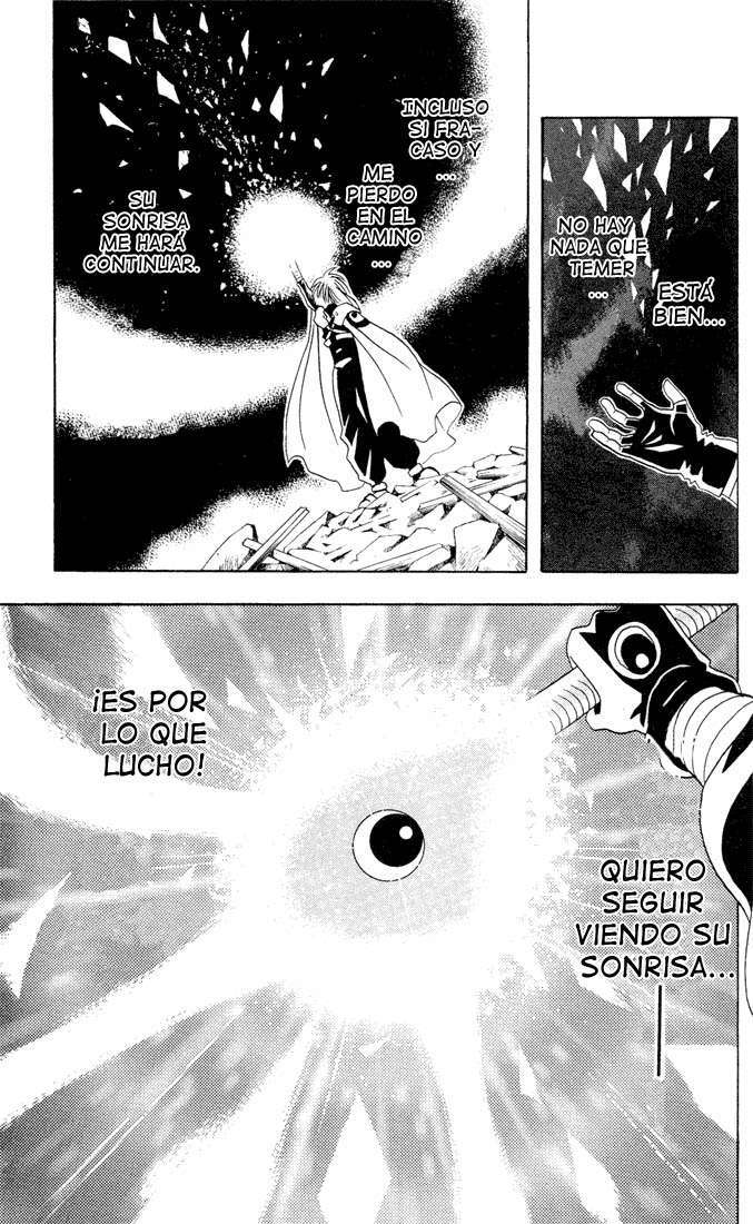 Capitulo 16 page 17