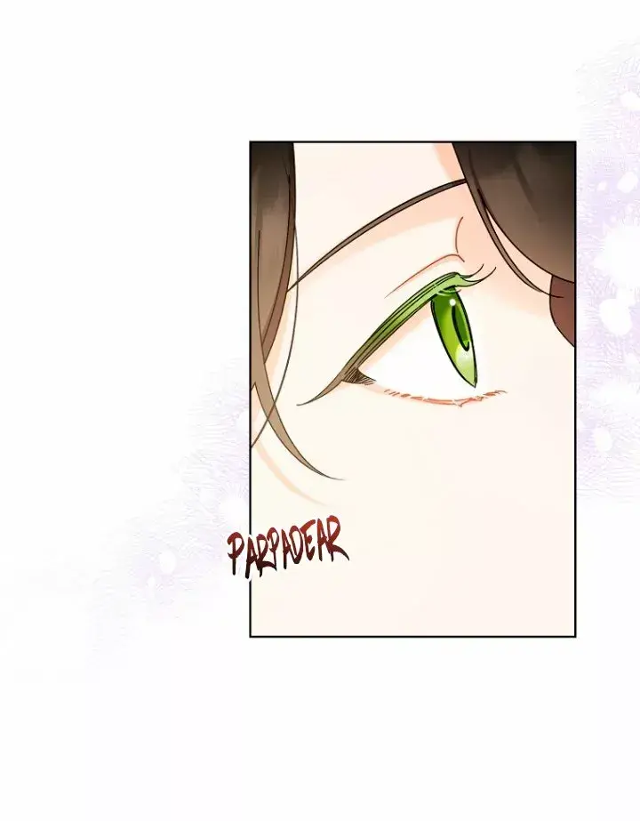 Capitulo 62 page 34
