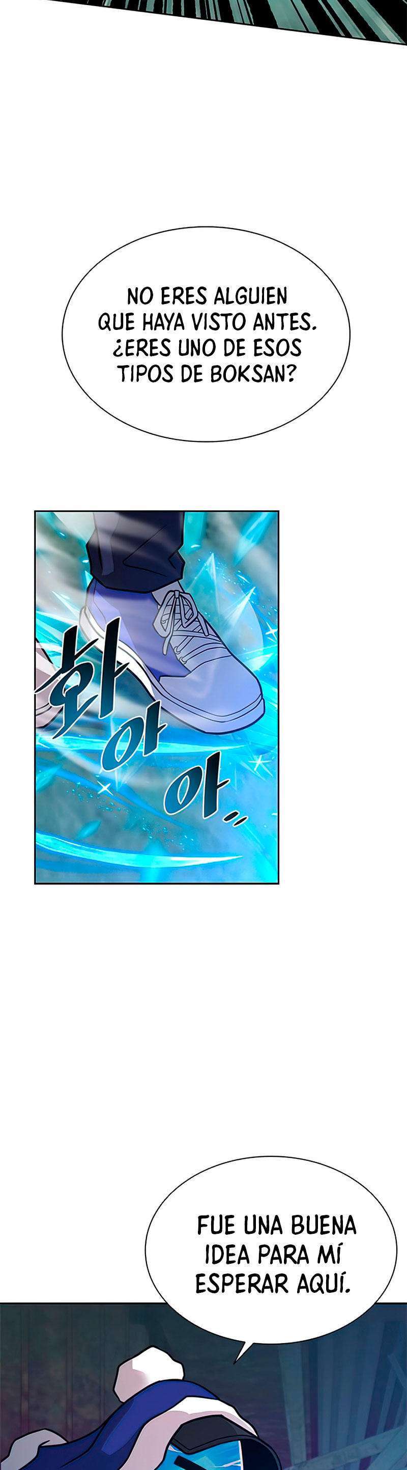 Capitulo 48 page 7