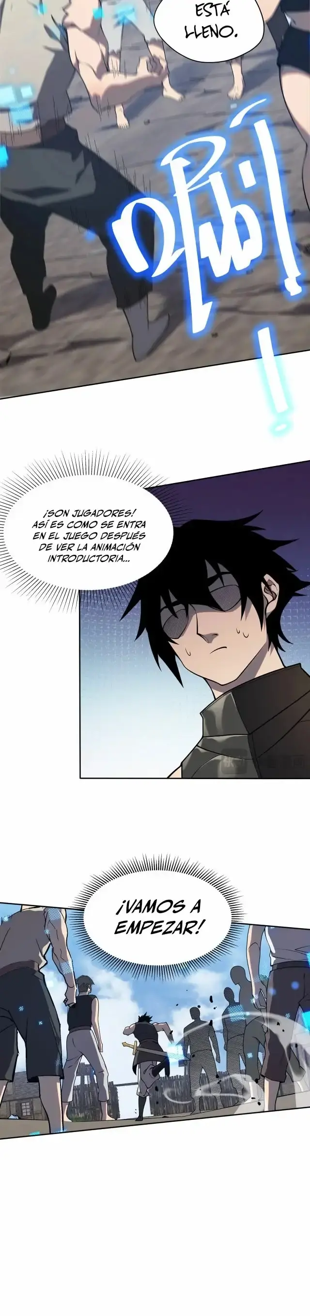 Capitulo 1 page 28