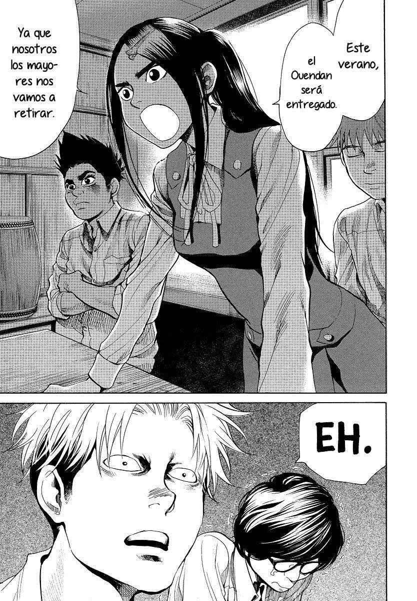 Capitulo 110 page 9