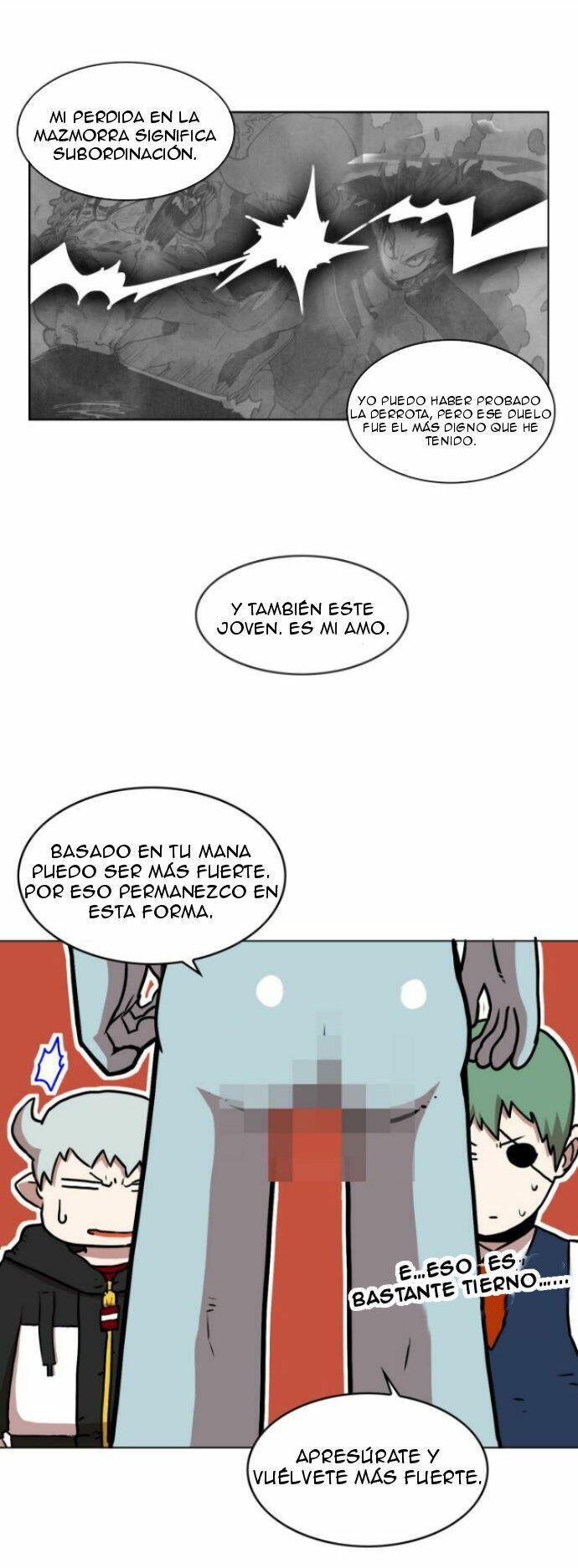 Capitulo 11 page 18