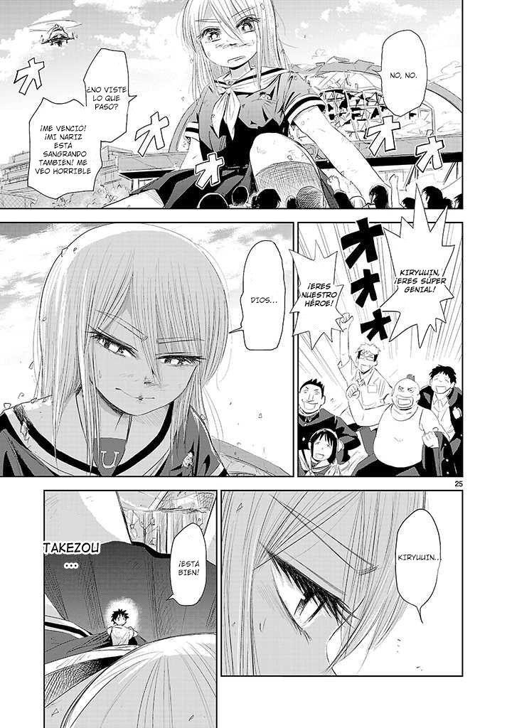 Capitulo 3 page 26