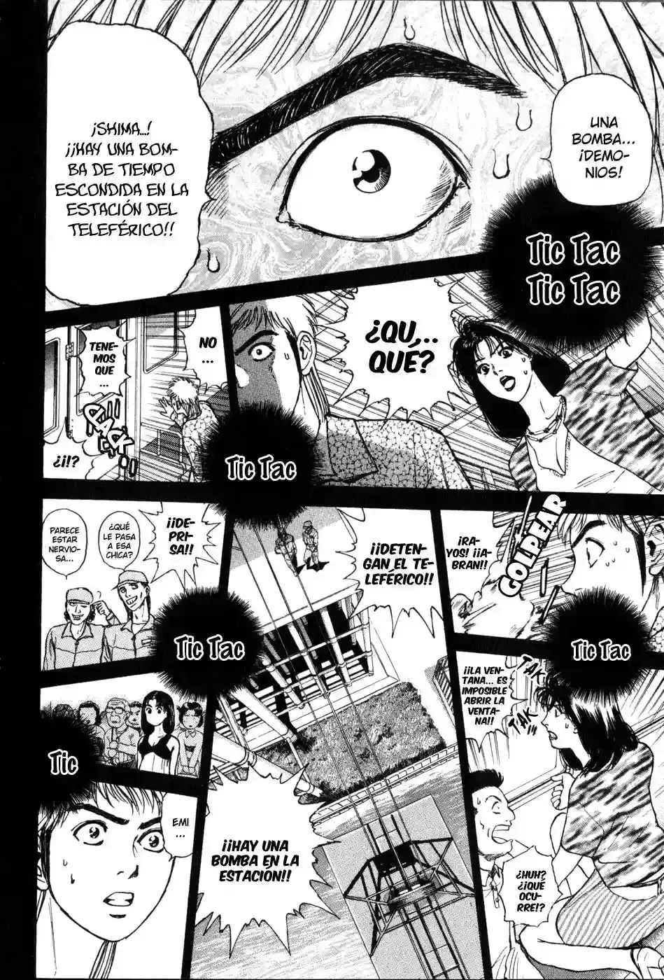 Capitulo 9 page 19