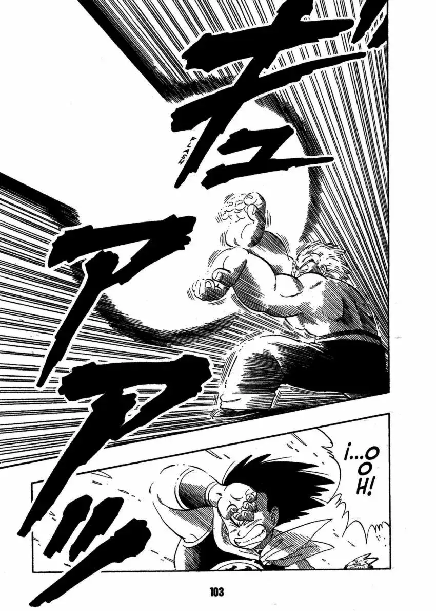 Capitulo 51 page 13