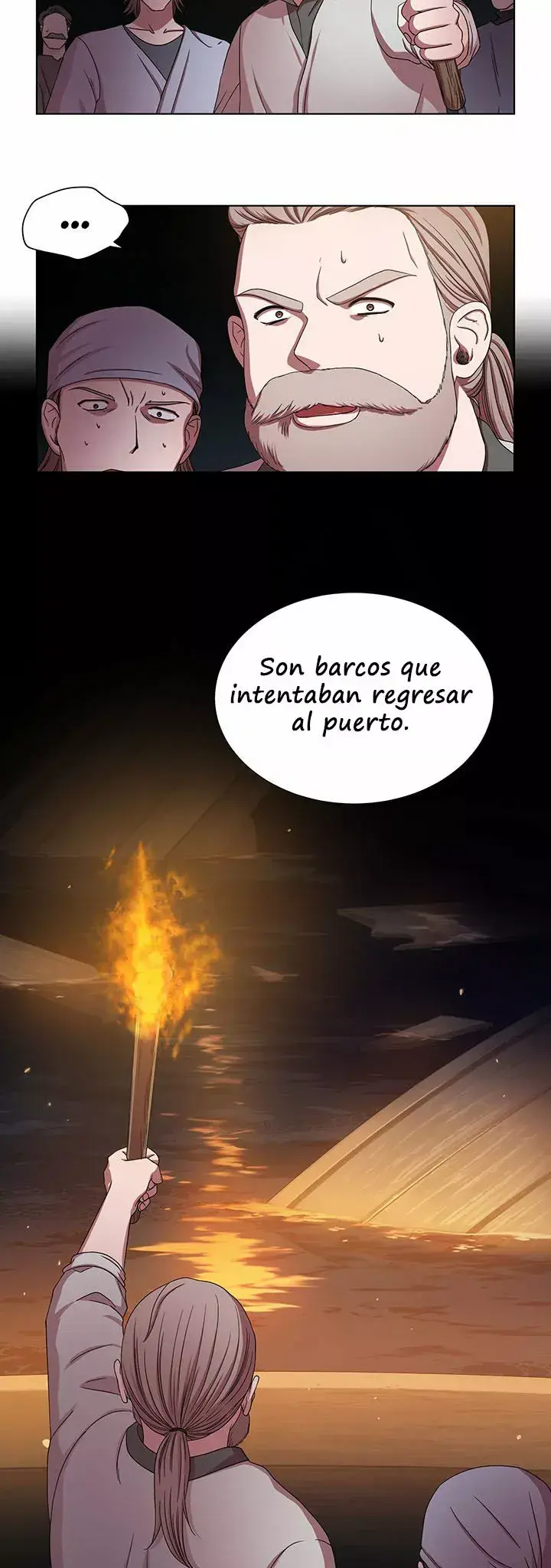 Capitulo 10 page 12