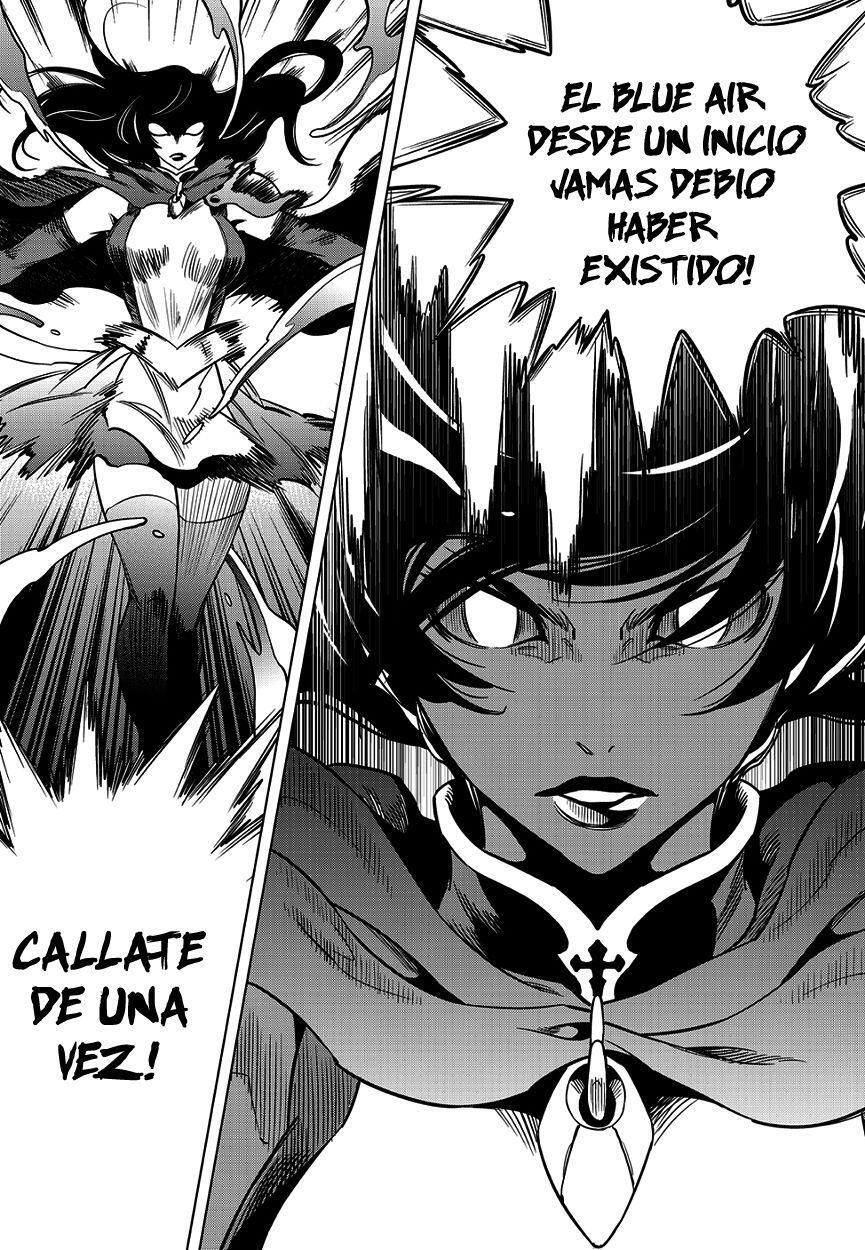 Capitulo 70 page 19