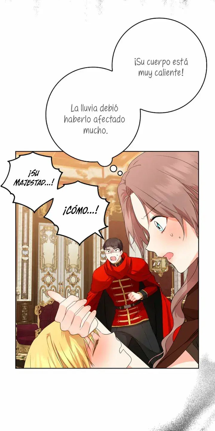 Capitulo 20 page 65