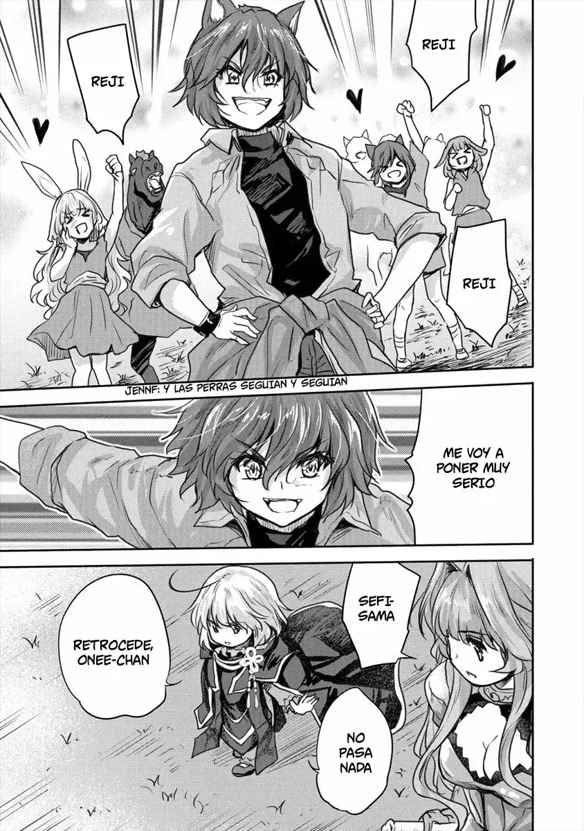 Capitulo 17 page 20