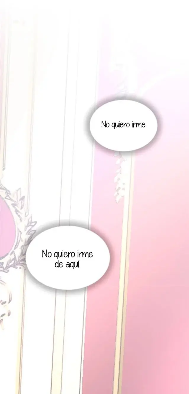 Capitulo 47 page 40