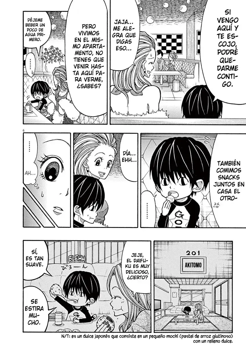 Capitulo 18 page 7