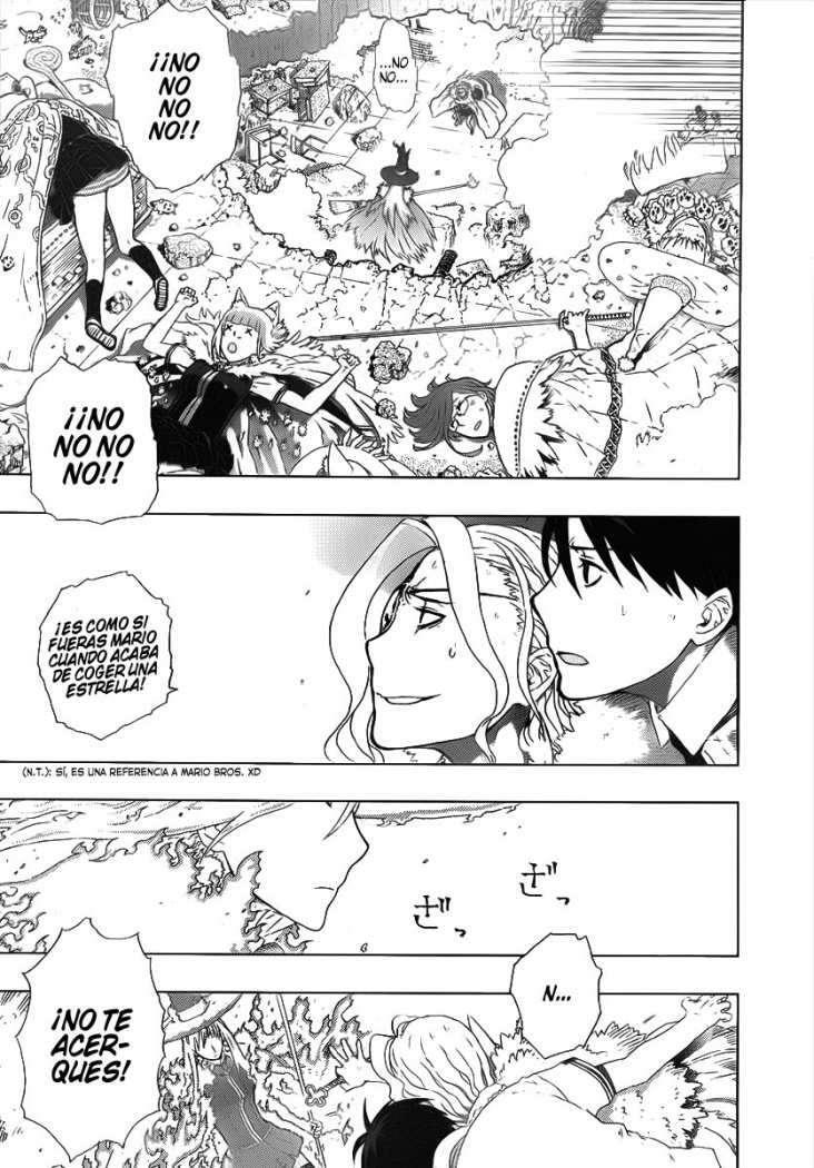 Capitulo 3 page 24