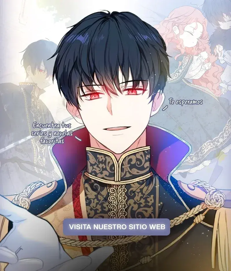 Capitulo 107 page 31