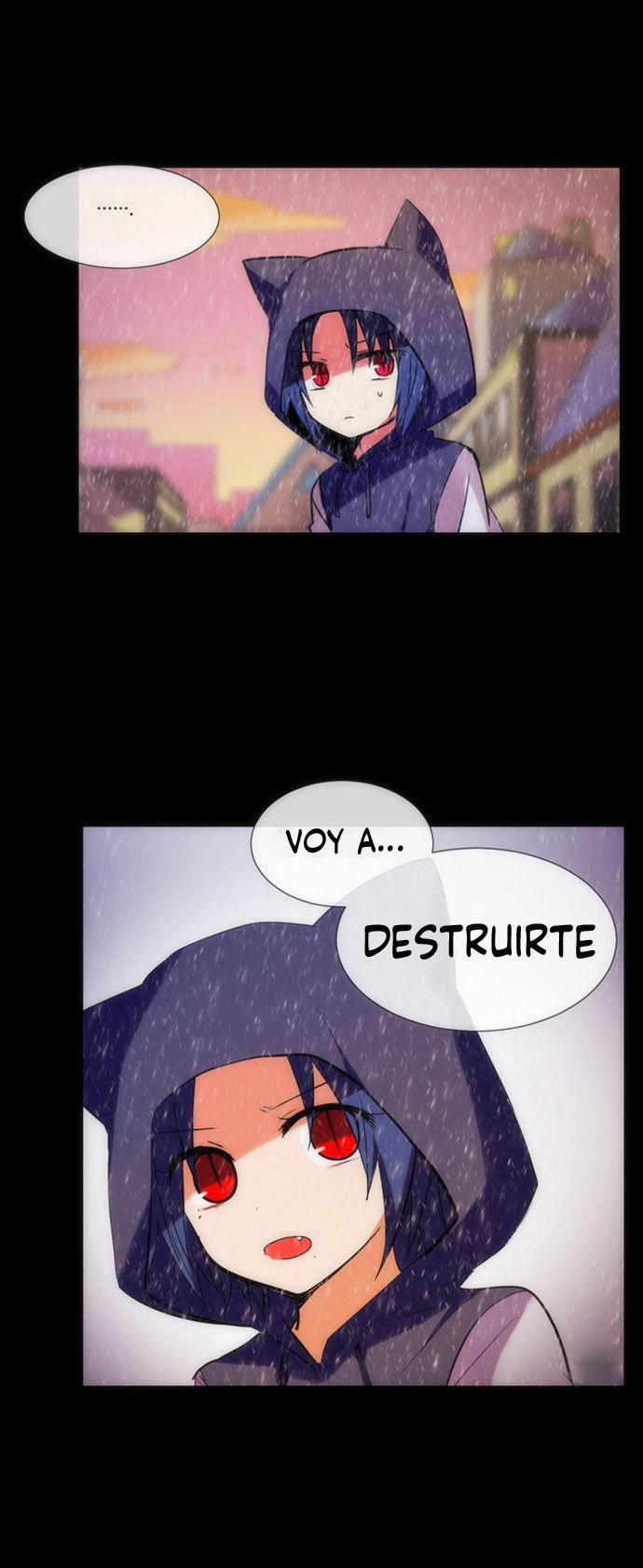 Capitulo 212 page 12