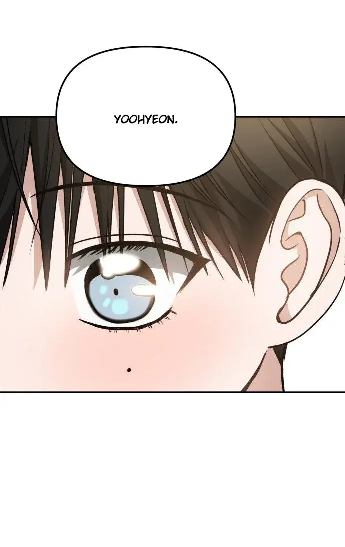 Capitulo 74 page 74