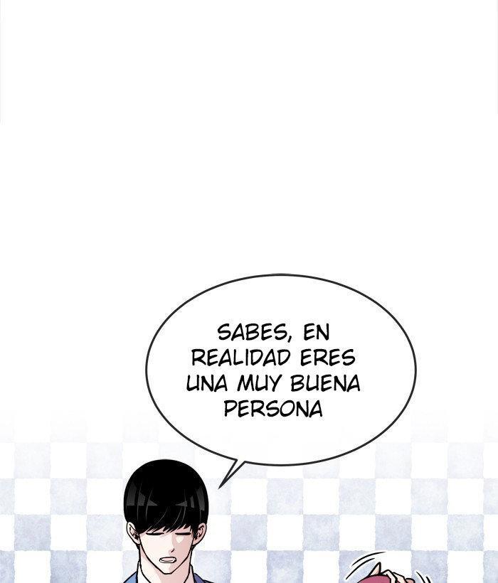 Capitulo 88 page 46