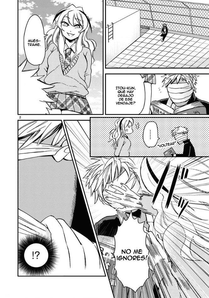 Capitulo 1 page 3