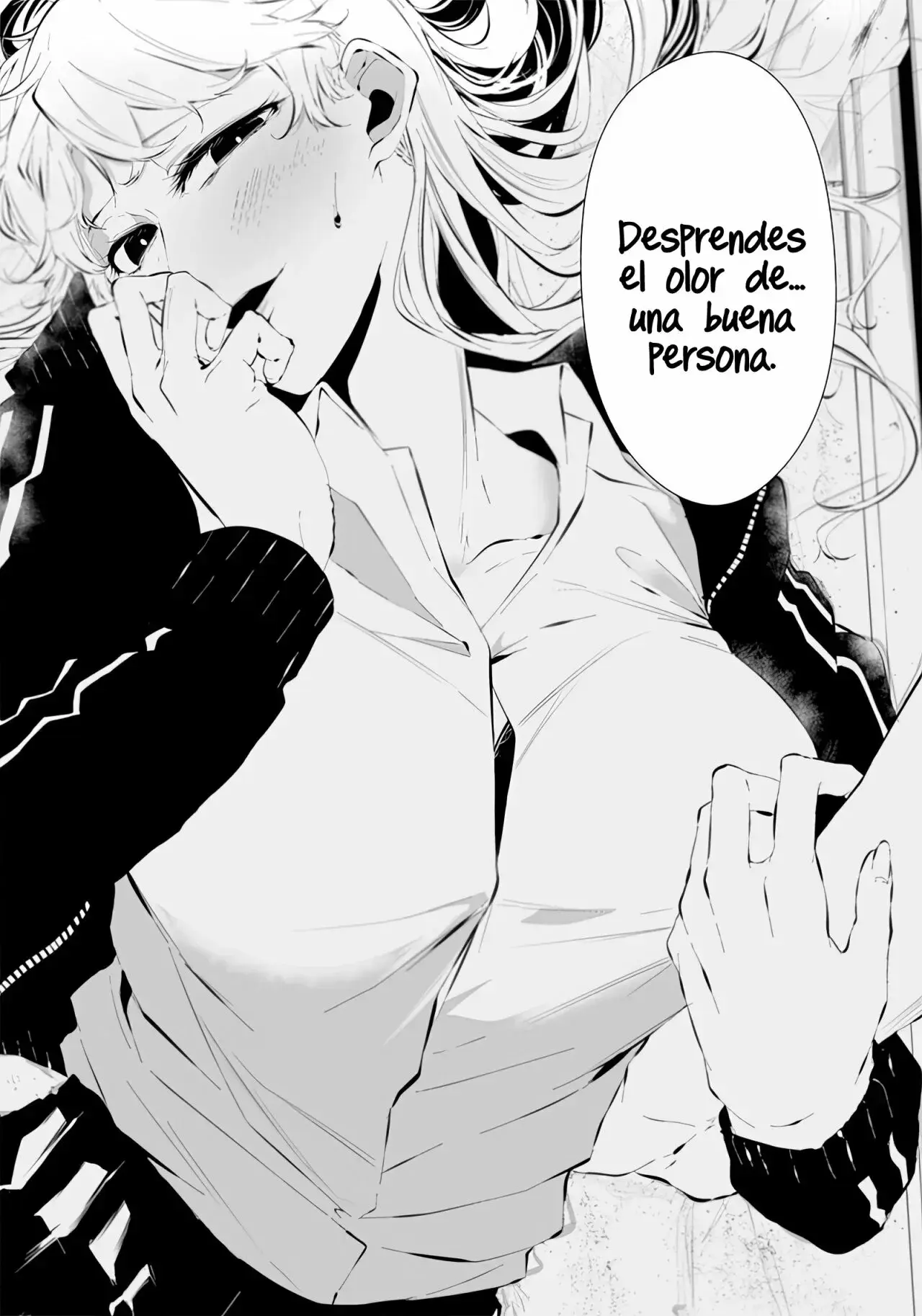 Capitulo 9 page 6