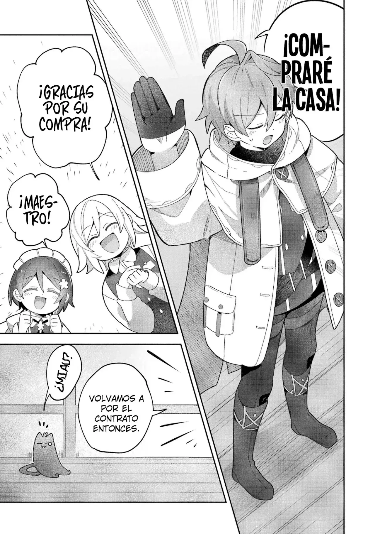 Capitulo 18.10 page 15