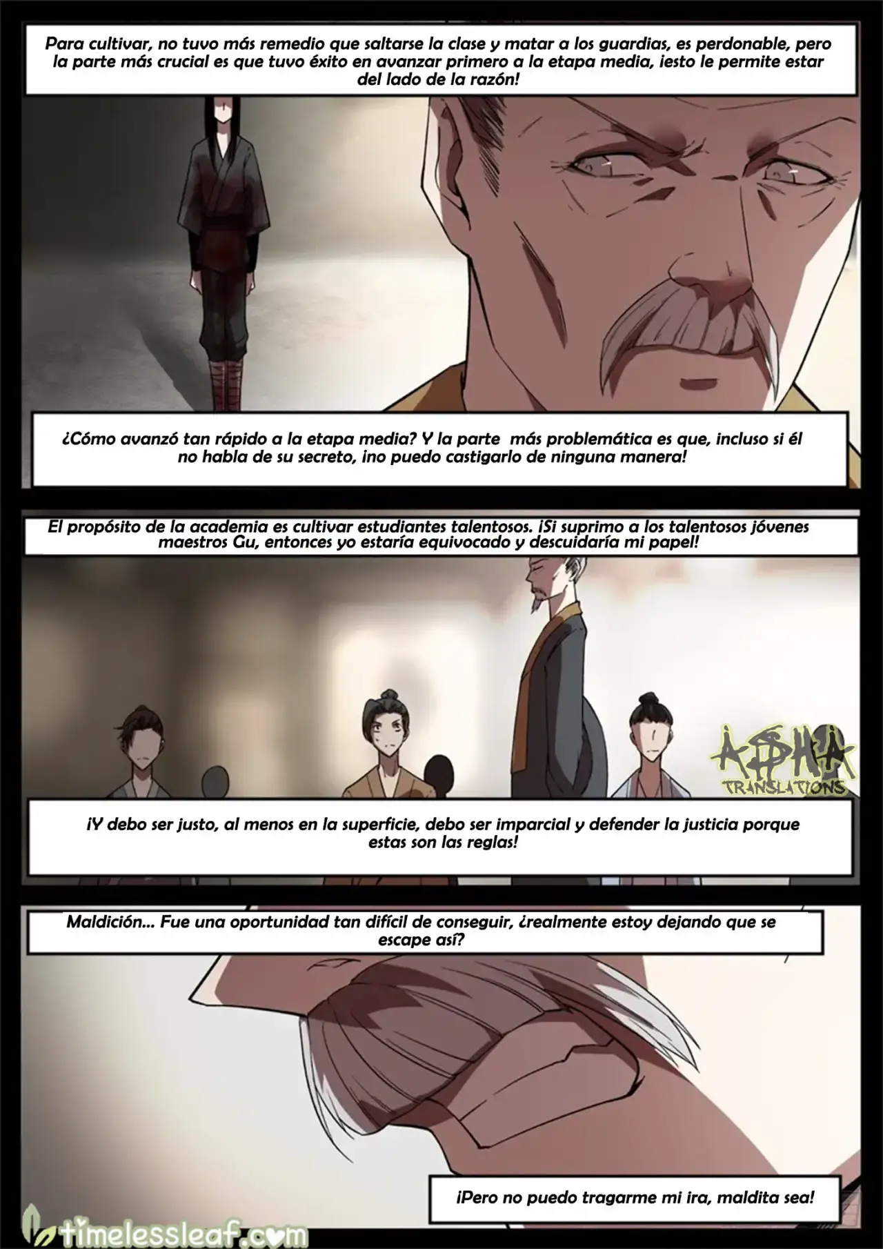 Capitulo 44 page 8