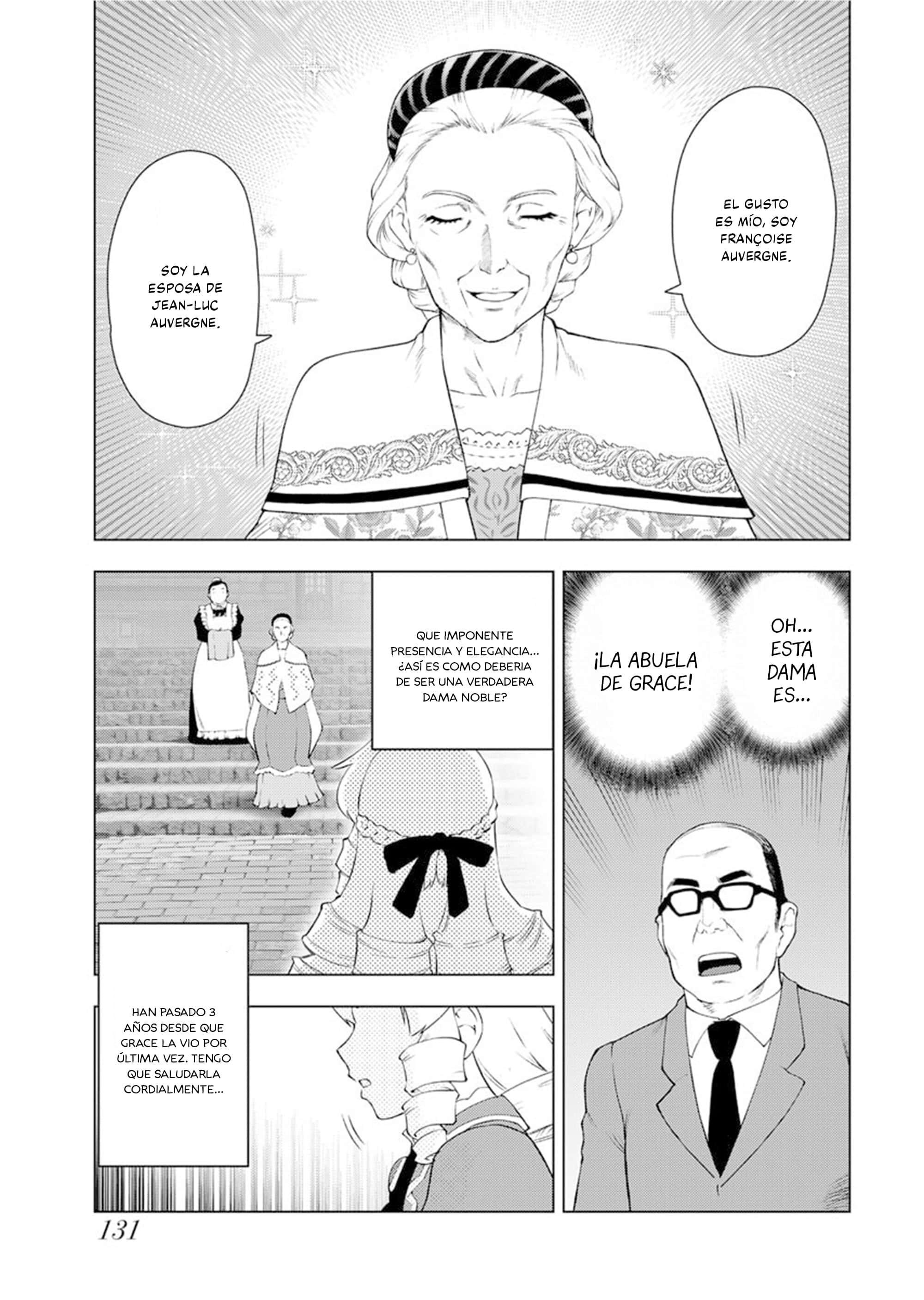 Capitulo 58 page 1