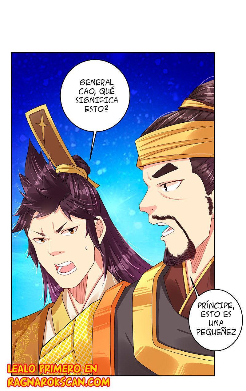 Capitulo 185 page 7