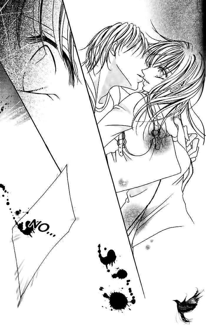 Capitulo 5 page 30