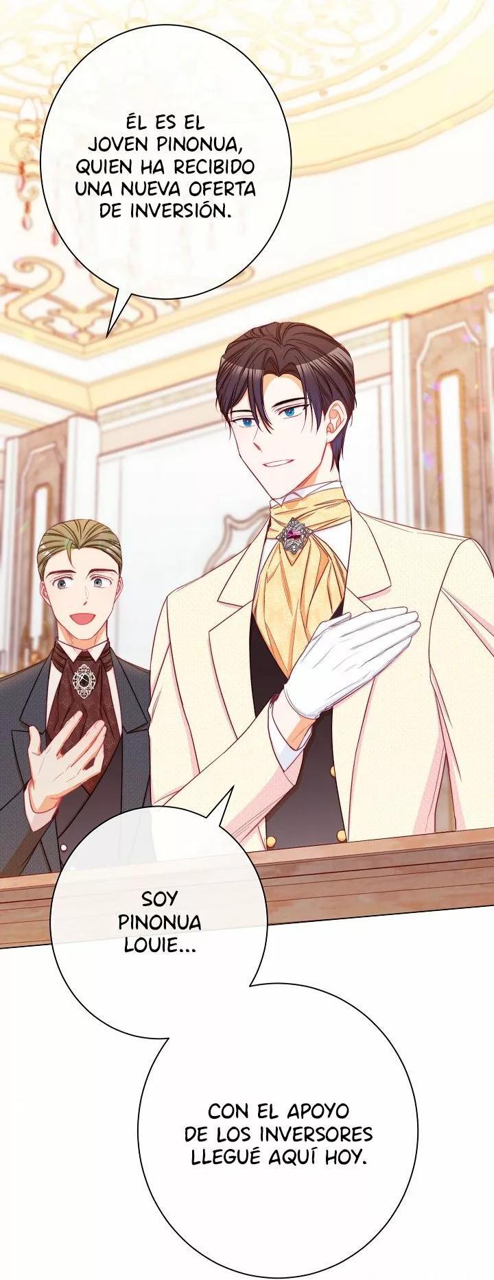 Capitulo 46 page 57
