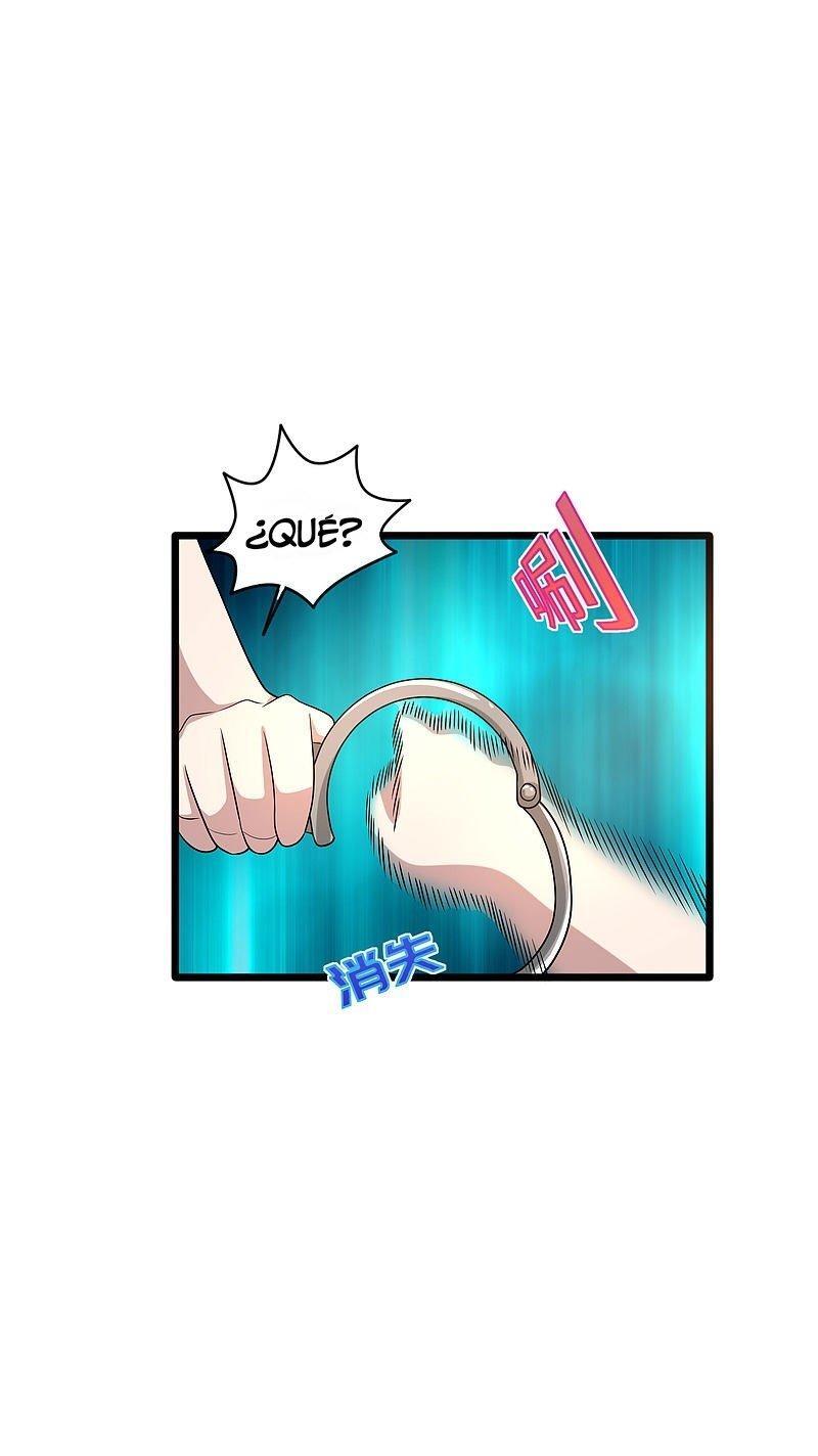 Capitulo 131 page 16