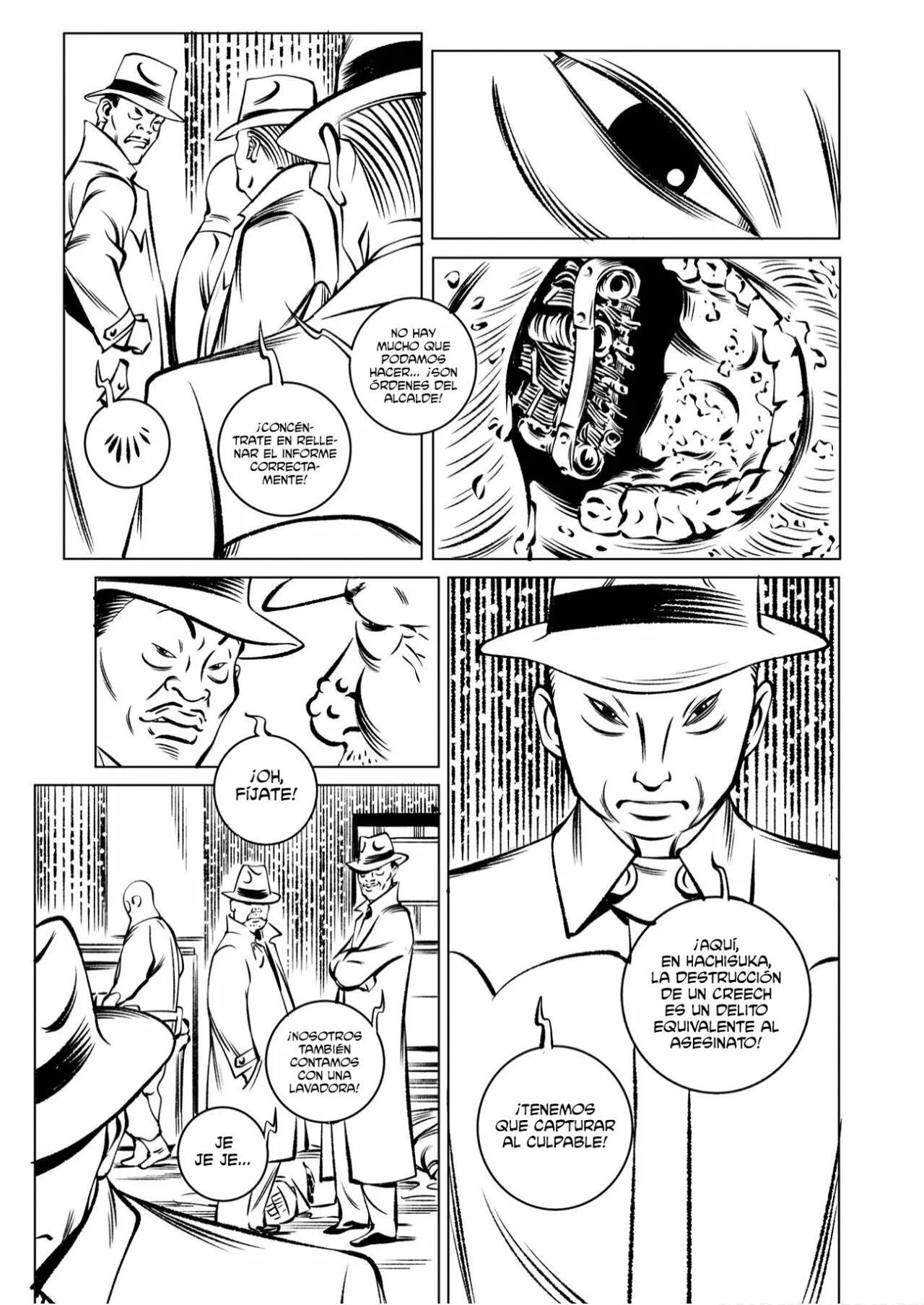 Capitulo 2 page 10