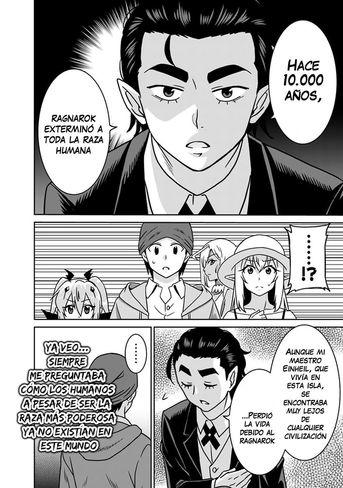 Capitulo 54 page 5