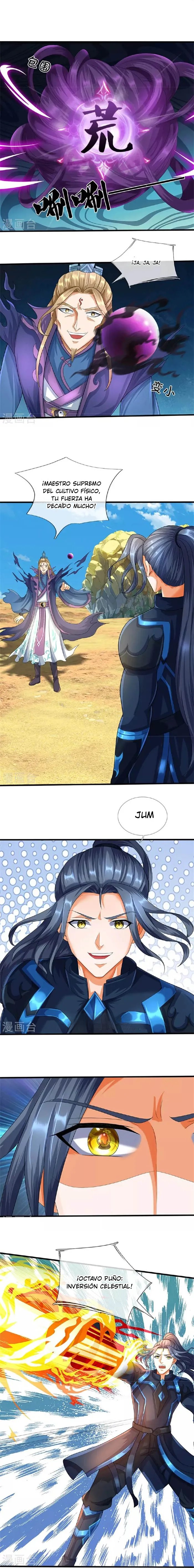 Capitulo 571 page 6