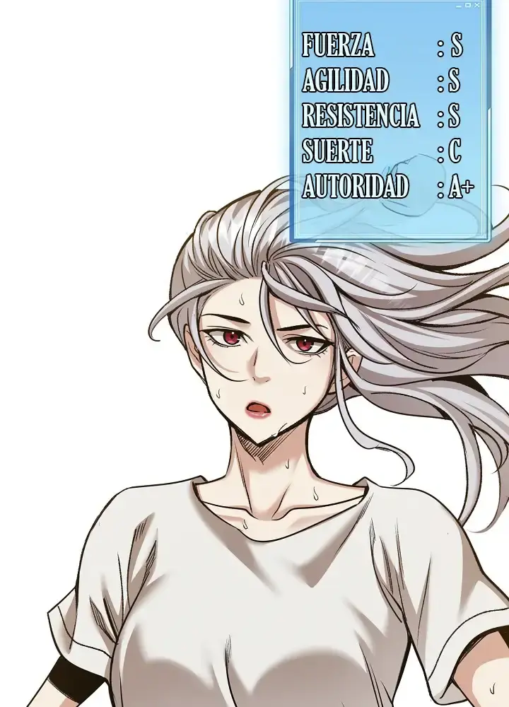 Capitulo 44 page 37