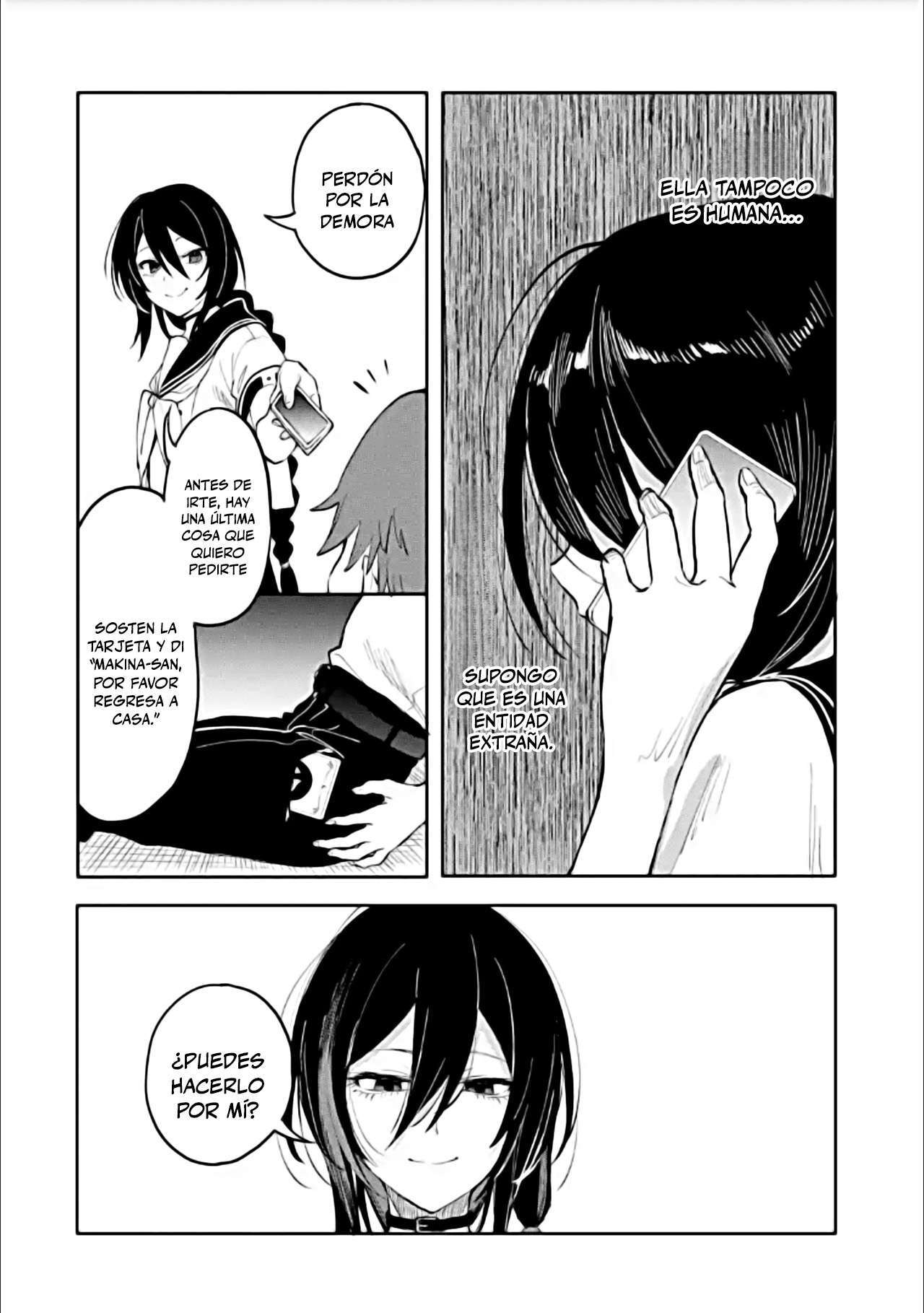 Capitulo 2 page 18