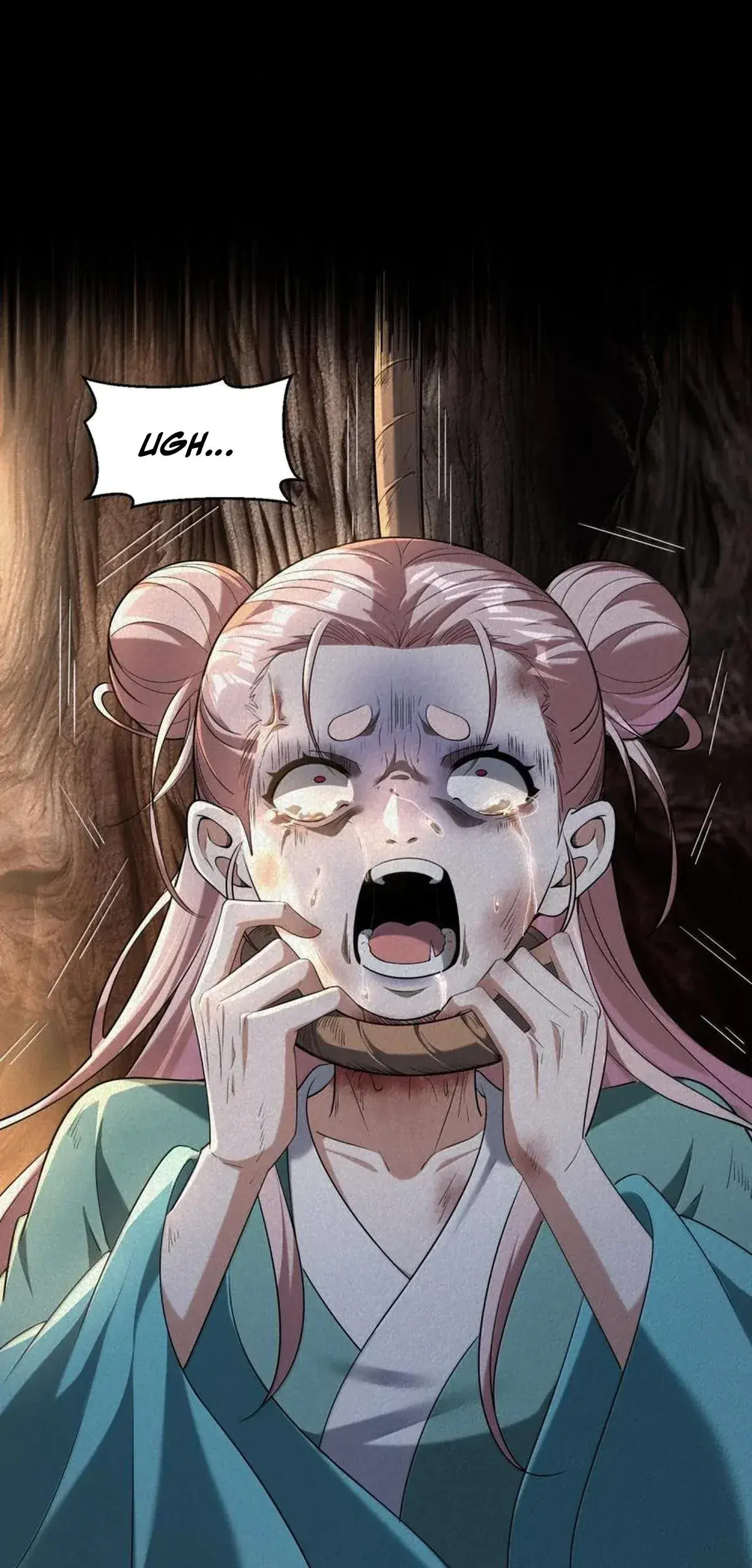Capitulo 81 page 44