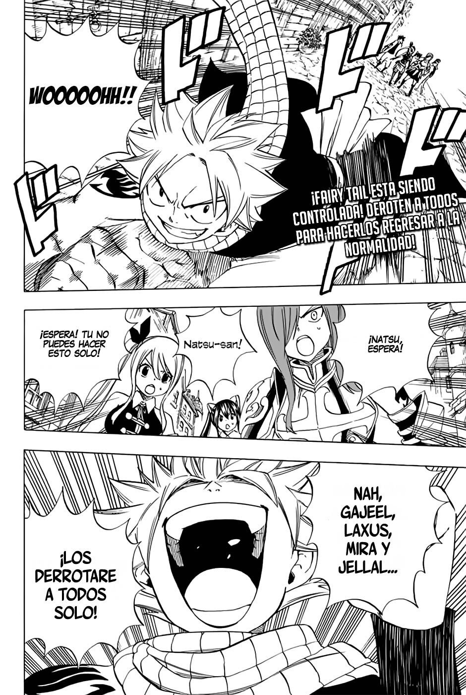 Capitulo 30 page 3
