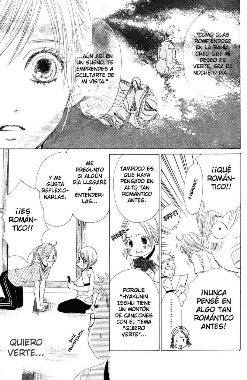 Capitulo 28 page 26