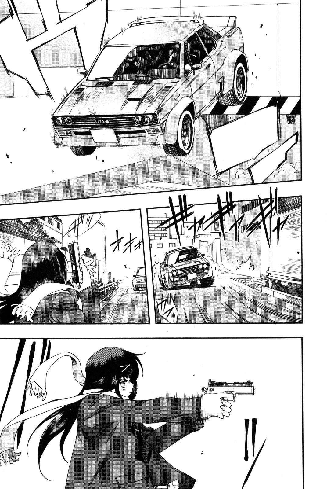 Capitulo 63 page 8