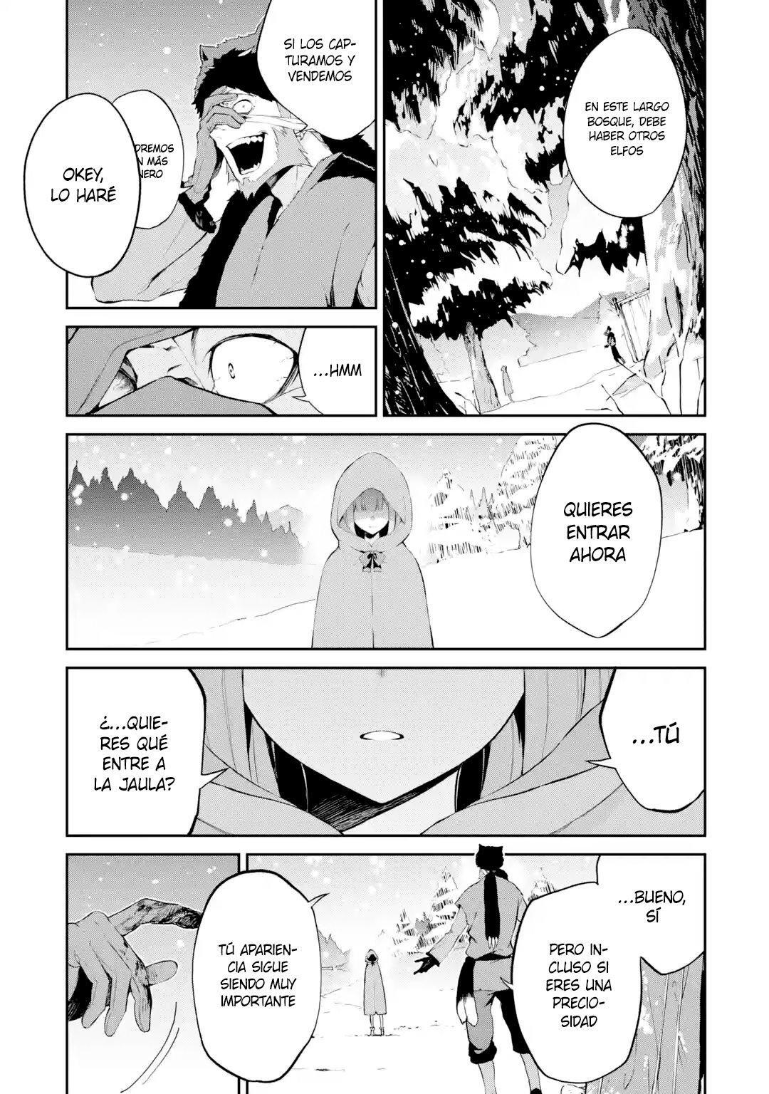 Capitulo 3 page 36