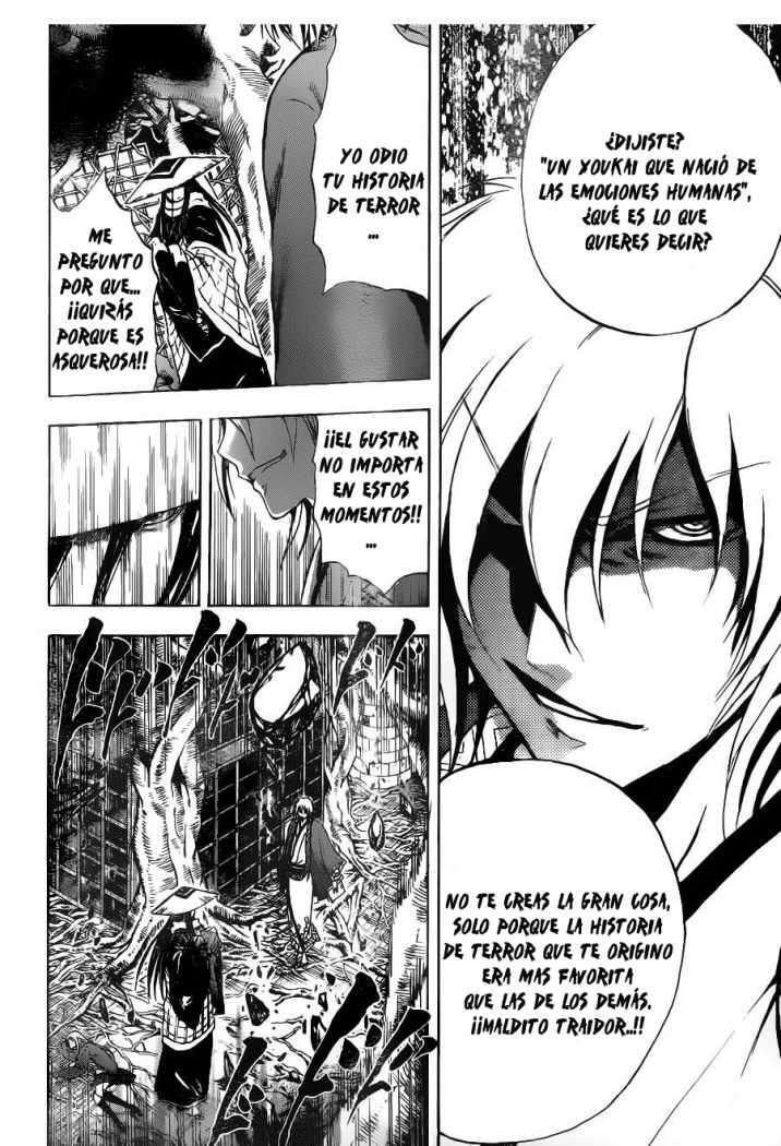 Capitulo 147 page 4