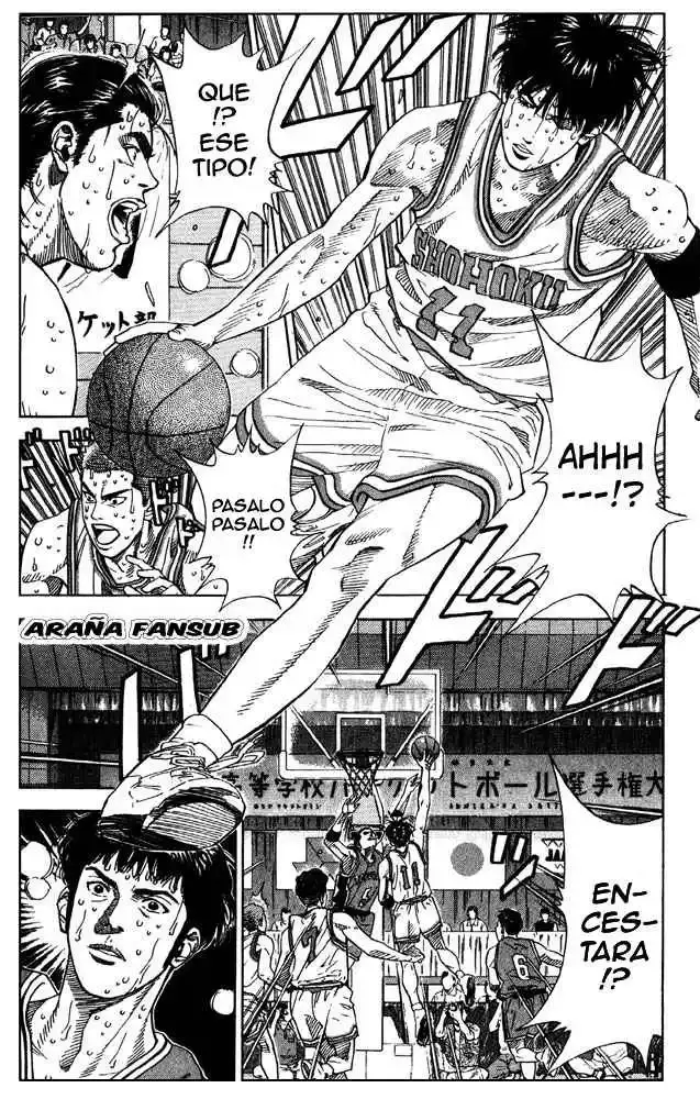 Capitulo 212 page 3