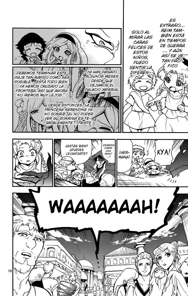 Capitulo 58 page 9