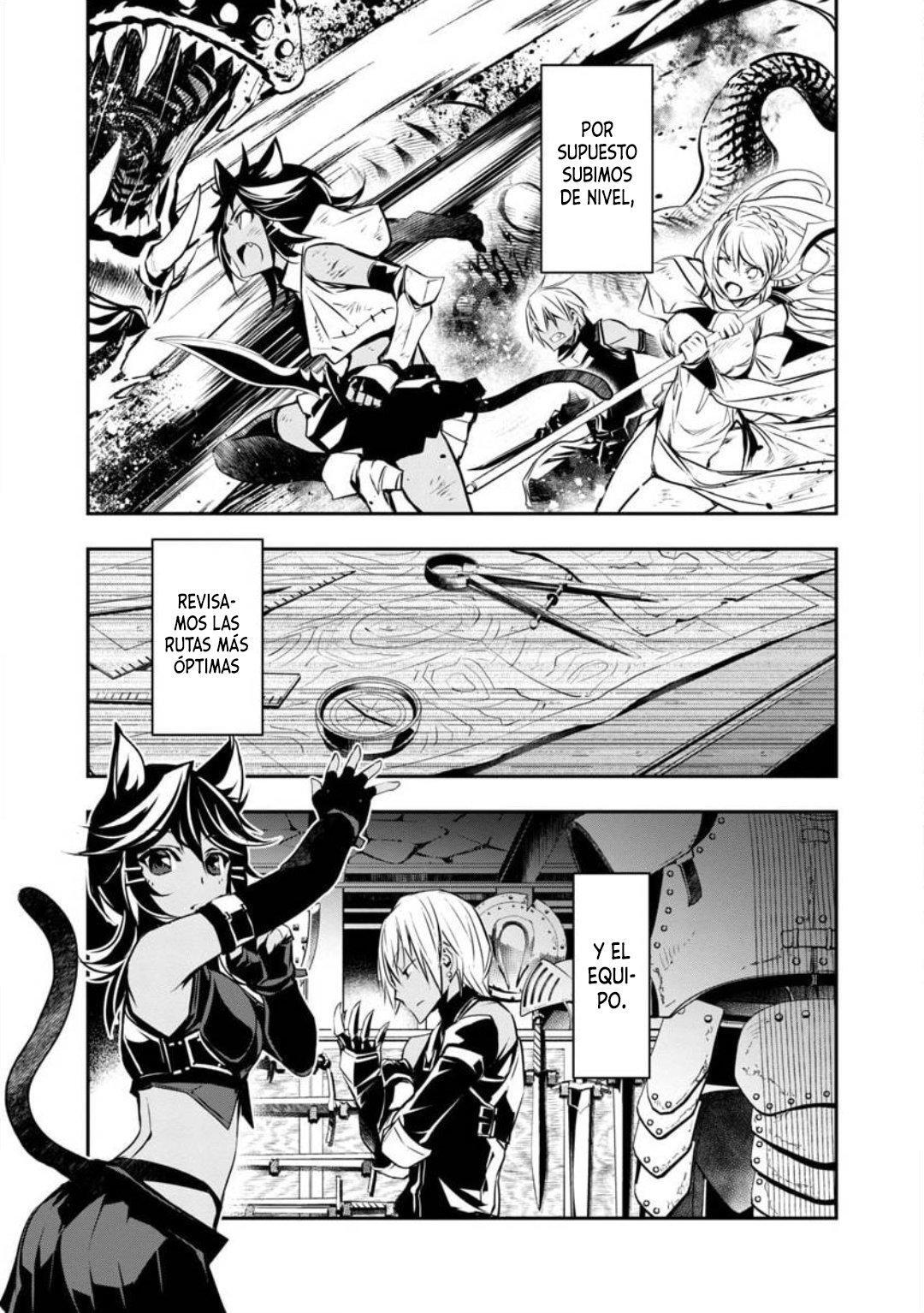 Capitulo 14 page 9