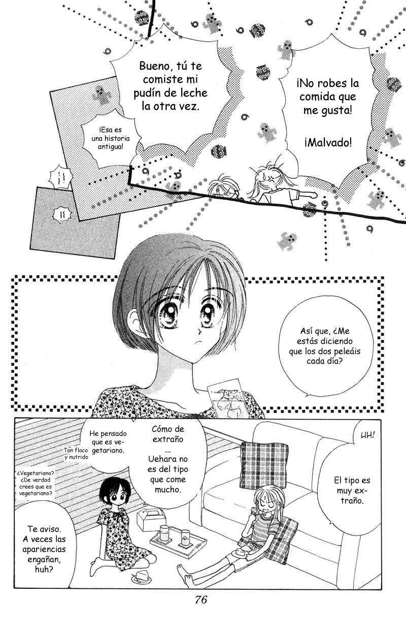 Capitulo 3 page 2