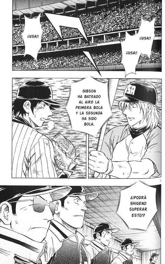 Capitulo 614 page 3