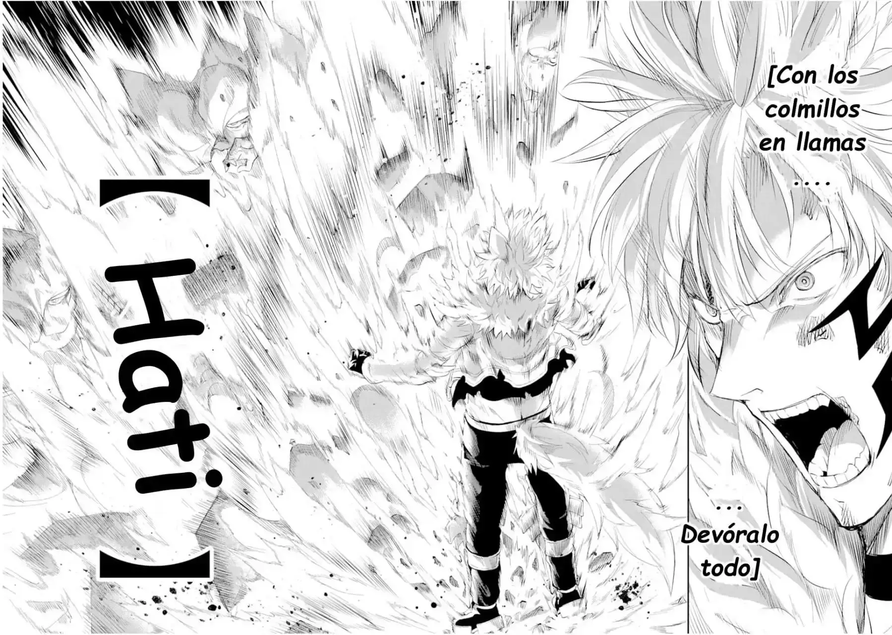 Capitulo 76 page 25