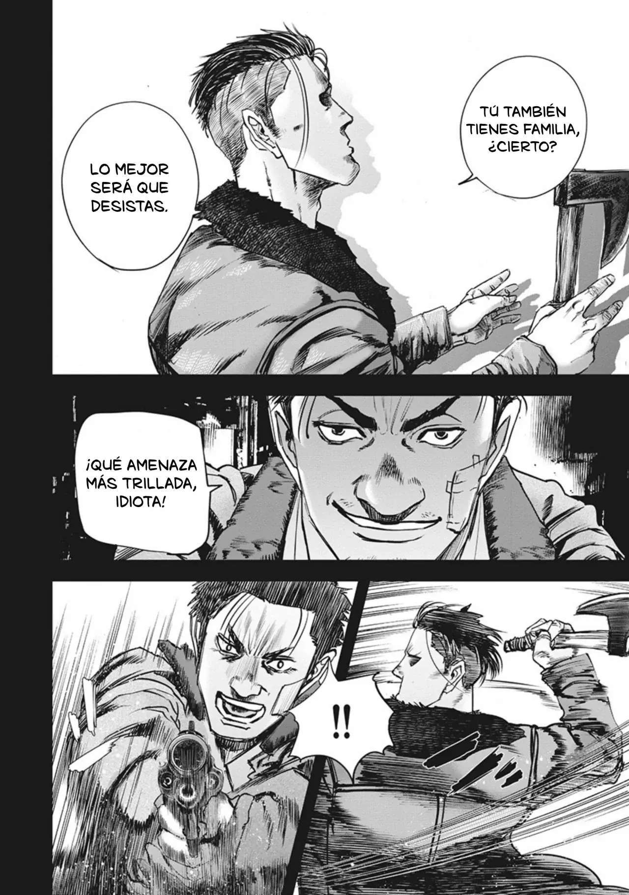 Capitulo 14 page 4